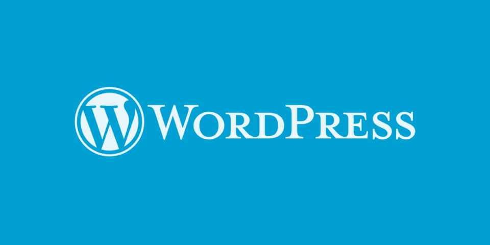 WordPress developers in York